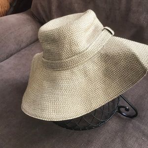 D&Y Sun hat